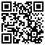高考志愿榜app