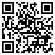 饥饿鲨世界4.8.0破解版