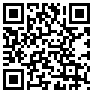 勇敢冒险之旅v2.1.0