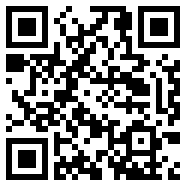 小小群英传免费正版v1.6.4