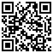 逃跑吧少年免费领钻石软件v1.0.0