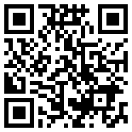 成年版one一个致敬韩寒(二维码)v4.5.3
