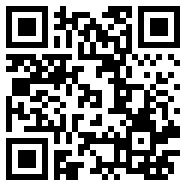 奔狐影视最新版免费下载v5.0.3