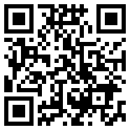 小草视频投屏app官方版v1.1