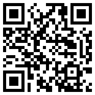 触漫5.40.1版本v5.40.1
