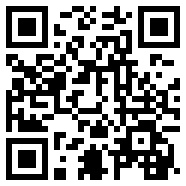茄子视频qz8app