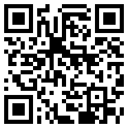 老爹奶茶店中文版v1.0.2