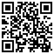 梦想贷APP