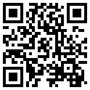 众帮互利v1.0.9