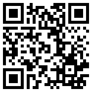 相声小园子v0.0.1