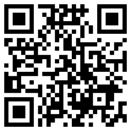 手机地震预警APP