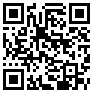醉游助手v1.0.0.8
