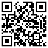 3x免费短视频v1.0.0