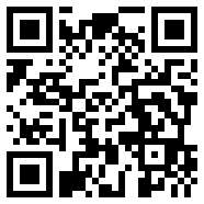 闪电借款安卓版v2.0.0