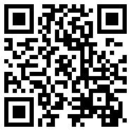 喵呜漫画v1.0.8