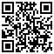 芸豆借款app官方安卓版v1.0.2