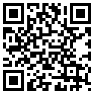 梦幻神界V1.0.0.1