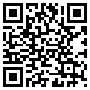 blip软件安卓官方版v4.4.1