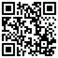 AI创作家v1.0.0.1