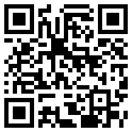 丝瓜丝视频app