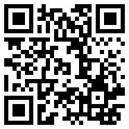 小米遥控器app