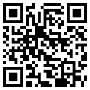 极速骑行3V1.0.4