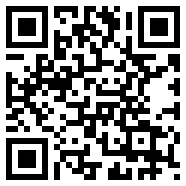2393乐园app游戏盒子官方版