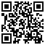 裂缝生存v0.951