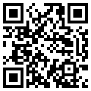xthzvip官方版画质助手v3.0
