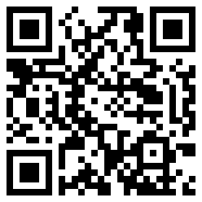 bt种子磁力搜索app