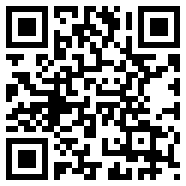 紫光影视手机版v1.0.0