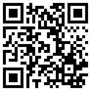 Quotev小说App安卓版