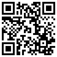青春看点大字版APP