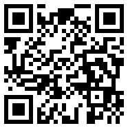 玲珑加速器永久免费版v5.0.1