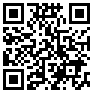 像素时代V1.0.0