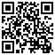 猪猪侠之摩托英雄v1.0.0