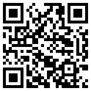 456游戏平台app
