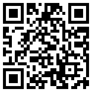 小度在家app