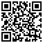 游小福手游盒子app