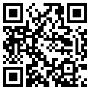 疯狂恐龙世界V1.0.0