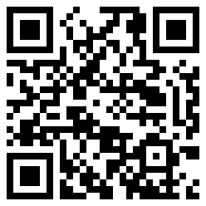 爱琳诗篇v1.0.212