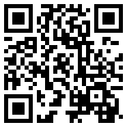 影动远程控制app