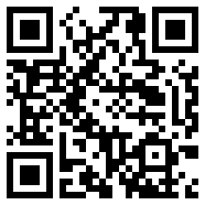 米阅小说免费版v3.8.2