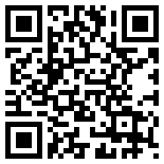 沙雕模拟器无限资源版v1.0.4