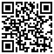 GFX画质修改器120帧(gfx画质修改器福利)v2.0