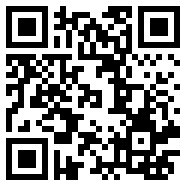 枇杷影视手机版免费下载v2.0.0