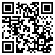 量子特攻破解版v0.100.445