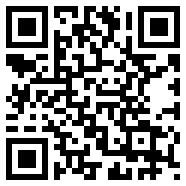 get漫画官方版v3.0.2