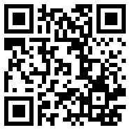 幻塔手游官网版v3.0.141.84524