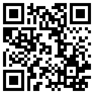 fullservice完整游戏(FullServiceCN1.8.3